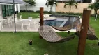 Foto 12 de Apartamento com 3 Quartos à venda, 87m² em Madalena, Recife