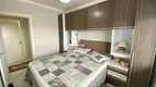 Foto 28 de Apartamento com 3 Quartos à venda, 110m² em Centro, Tramandaí