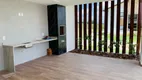 Foto 6 de Casa de Condomínio com 4 Quartos à venda, 323m² em Prado, Gravatá