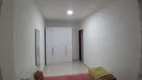 Foto 7 de Sobrado com 3 Quartos à venda, 182m² em Sapopemba, São Paulo