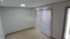 Foto 13 de Sala Comercial com 3 Quartos à venda, 92m² em Cambuí, Campinas