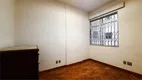 Foto 11 de Apartamento com 3 Quartos à venda, 90m² em Tijuca, Rio de Janeiro