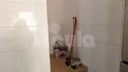 Foto 38 de Cobertura com 2 Quartos à venda, 110m² em Parque Novo Oratorio, Santo André