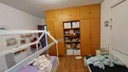 Foto 10 de Casa com 3 Quartos à venda, 250m² em Butantã, São Paulo