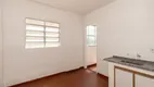 Foto 20 de Apartamento com 2 Quartos à venda, 70m² em Cambuci, São Paulo