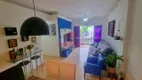 Foto 5 de Apartamento com 3 Quartos para alugar, 109m² em Pechincha, Rio de Janeiro
