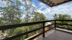 Foto 17 de Casa com 4 Quartos para alugar, 468m² em Belvedere, Belo Horizonte