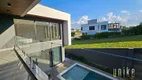 Foto 8 de Casa de Condomínio com 4 Quartos à venda, 440m² em Condomínio Residencial Alphaville II, São José dos Campos