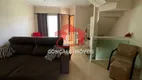 Foto 21 de Casa de Condomínio com 3 Quartos à venda, 211m² em Vila Guilherme, São Paulo