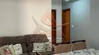 Foto 3 de Apartamento com 2 Quartos à venda, 60m² em Jardim Botânico, Ribeirão Preto