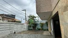 Foto 2 de Casa com 3 Quartos à venda, 241m² em Vila Pereira Cerca, São Paulo