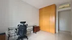 Foto 36 de Apartamento com 4 Quartos à venda, 270m² em Cerqueira César, São Paulo