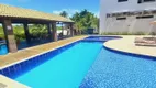 Foto 17 de Apartamento com 2 Quartos para alugar, 55m² em Praia de Carapibus, Conde