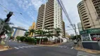 Foto 2 de Apartamento com 3 Quartos à venda, 271m² em Centro, São José do Rio Preto