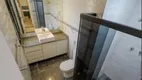 Foto 38 de Apartamento com 4 Quartos à venda, 148m² em Vila Mariana, São Paulo