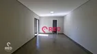 Foto 17 de Casa de Condomínio com 3 Quartos à venda, 140m² em Wanel Ville, Sorocaba