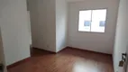 Foto 5 de Apartamento com 2 Quartos para alugar, 40m² em Neves Neves, São Gonçalo