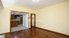 Foto 4 de Apartamento com 3 Quartos à venda, 83m² em Bom Fim, Porto Alegre