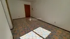 Foto 3 de Apartamento com 1 Quarto à venda, 44m² em Jardim do Salso, Porto Alegre