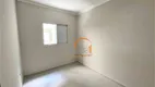 Foto 14 de Casa com 3 Quartos à venda, 98m² em Nova Atibaia, Atibaia