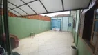 Foto 26 de Casa com 3 Quartos à venda, 420m² em Vila Nova, Jaú
