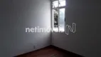 Foto 11 de Apartamento com 3 Quartos à venda, 127m² em Santo Antônio, Belo Horizonte