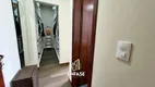 Foto 19 de Casa de Condomínio com 3 Quartos à venda, 210m² em Condominio Serra Verde, Igarapé