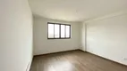 Foto 26 de Apartamento com 3 Quartos à venda, 154m² em Cascatinha, Juiz de Fora