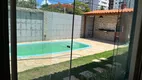 Foto 8 de Casa com 3 Quartos à venda, 100m² em Bairro Novo, Olinda