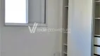 Foto 13 de Apartamento com 2 Quartos à venda, 44m² em VILA FAUSTINA II, Valinhos