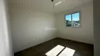 Foto 20 de Apartamento com 1 Quarto à venda, 53m² em Itoupava Seca, Blumenau