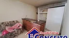 Foto 11 de Casa com 4 Quartos à venda, 130m² em Marisul, Imbé