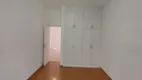 Foto 15 de Apartamento com 4 Quartos à venda, 200m² em Barra da Tijuca, Rio de Janeiro