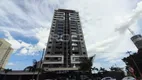 Foto 3 de Apartamento com 2 Quartos à venda, 80m² em Parque Faber Castell I, São Carlos