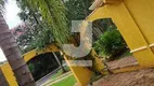 Foto 23 de Casa de Condomínio com 4 Quartos à venda, 850m² em Helvetia, Indaiatuba