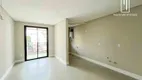 Foto 9 de Apartamento com 2 Quartos à venda, 69m² em Trindade, Florianópolis