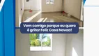 Foto 5 de Casa com 2 Quartos à venda, 60m² em Barra de Catuama, Goiana