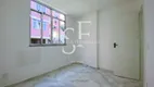 Foto 10 de Apartamento com 2 Quartos à venda, 48m² em Freguesia- Jacarepaguá, Rio de Janeiro