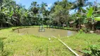 Foto 6 de Fazenda/Sítio à venda, 300m² em Rio Cerro II, Jaraguá do Sul