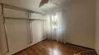 Foto 12 de Apartamento com 3 Quartos para alugar, 140m² em Moema, São Paulo