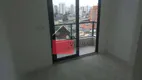 Foto 41 de Apartamento com 2 Quartos à venda, 61m² em Ipiranga, São Paulo
