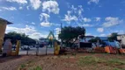 Foto 4 de Lote/Terreno à venda, 1558m² em Parque Residencial João Piza, Londrina