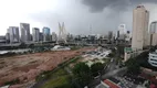 Foto 44 de Apartamento com 1 Quarto para alugar, 70m² em Vila Tramontano, São Paulo