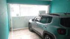 Foto 51 de Sobrado com 4 Quartos à venda, 178m² em Taboão, Diadema