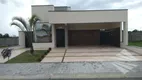 Foto 3 de Casa de Condomínio com 3 Quartos à venda, 165m² em Vila Nossa Senhora Auxiliadora, Tremembé