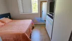 Foto 8 de Casa de Condomínio com 3 Quartos à venda, 94m² em Cidade Nova, Jundiaí