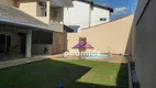 Foto 3 de Casa com 3 Quartos à venda, 340m² em Jardim Santa Maria, Jacareí