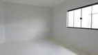 Foto 16 de Casa com 2 Quartos à venda, 85m² em Parque Hayala, Aparecida de Goiânia