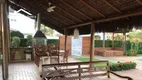 Foto 3 de Casa de Condomínio com 5 Quartos para venda ou aluguel, 303m² em Jardim Acapulco , Guarujá