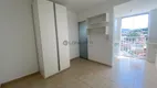 Foto 7 de Apartamento com 1 Quarto à venda, 17m² em Dom Bosco, São João Del Rei